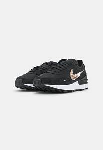 Фото № 1 с приближением к товару «‎Nike Waffle One »