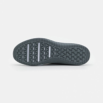 Фото № 5 с приближением к товару «‎Nike MC Trainer 2»