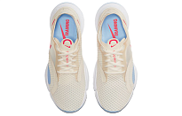 Фото № 4 с приближением к товару «‎Nike SuperRep Go Wmns Ivory Blue»