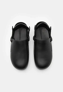 Фото № 4 с приближением к товару «‎CALM MULE»