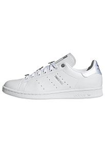 Фото № 1 с приближением к товару «‎Adidas Stan Smith »