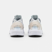 Фото № 4 с приближением к товару «‎Nike W Air Huarache Style »