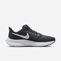 Фото № 2 с приближением к товару «‎Nike Air Zoom Pegasus 39»