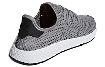 Фото № 4 с приближением к товару «‎adidas originals Deerupt Runner 'Grey'»