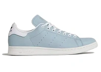 Фото № 1 с приближением к товару «‎adidas Stan Smith Beauty and Youth Light Blue»