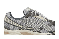 Фото № 3 с приближением к товару «‎Gallery Dept. x ASICS Gel 1130 Oyster Grey»