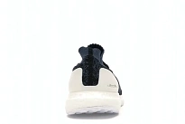 Фото № 4 с приближением к товару «‎adidas Ultra Boost Uncaged Tech Ink»
