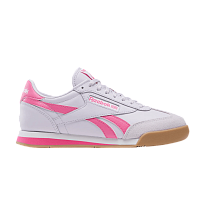 Фото № 1 с приближением к товару «‎Reebok Campio XT Big Kid Digital Gleam True Pink (100231379)»