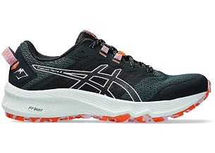 ASICS Trabuco Terra 2