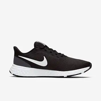 Nike Revolution 5 (BQ3207-002) - 2