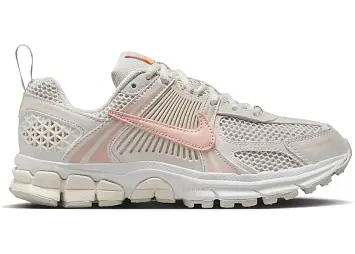 Nike Zoom Vomero 5
