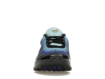 Nike Air Max Dn SE - 2