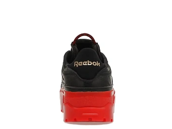 Reebok Club C Cardi B - 4
