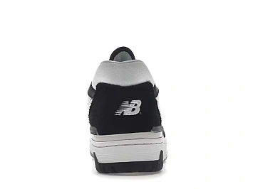 New Balance 550 - 4