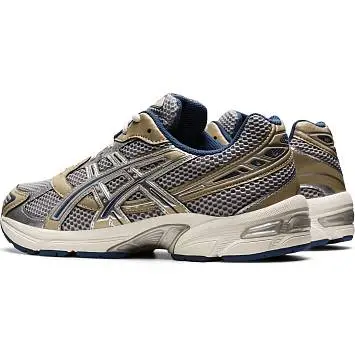 Asics Gel (AS115O00Q-N11) - 1