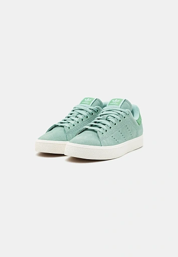 STAN SMITH CS W - 4