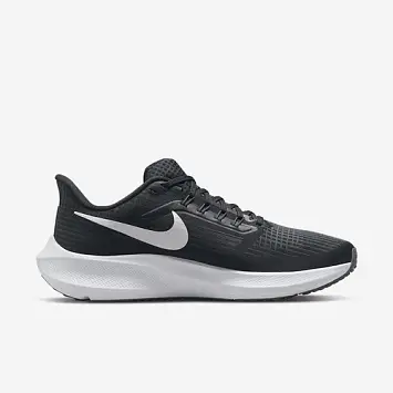 Nike Air Zoom Pegasus 39 - 2