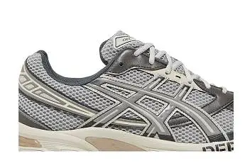 Gallery Dept. x ASICS Gel 1130 Oyster Grey - 3
