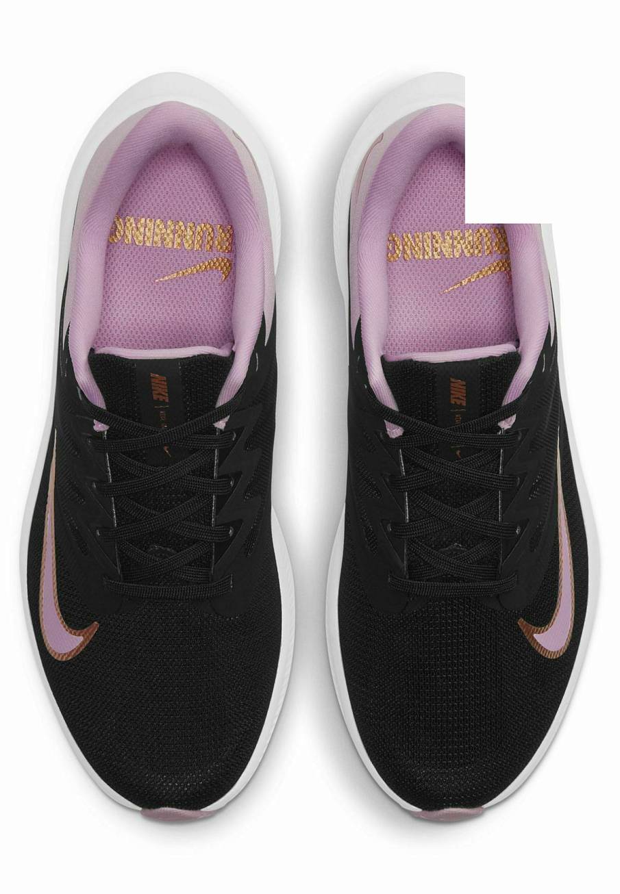 Фото № 2 с приближением к товару «‎Nike Quest 3»