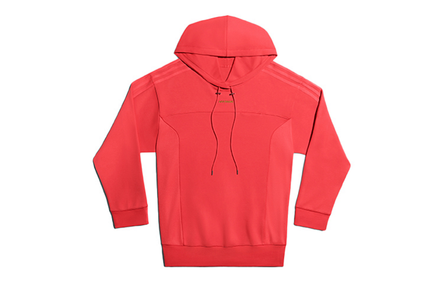 Фото № 1 с приближением к товару «‎adidas originals x IVY PARK Hoodie »