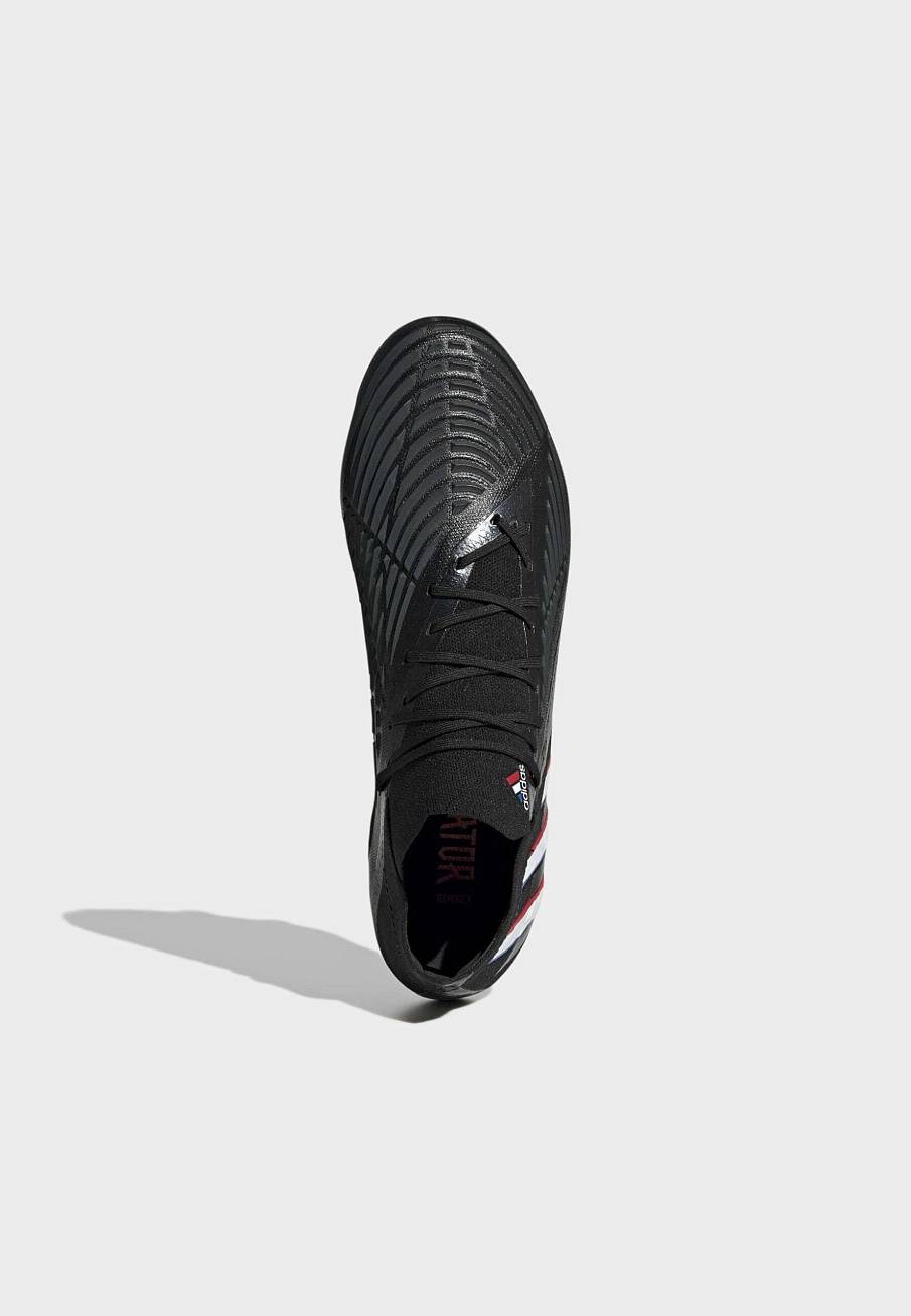 Фото № 3 с приближением к товару «‎Adidas Edge FG »