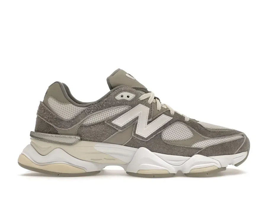 Фото № 1 с приближением к товару «‎New Balance 9060»