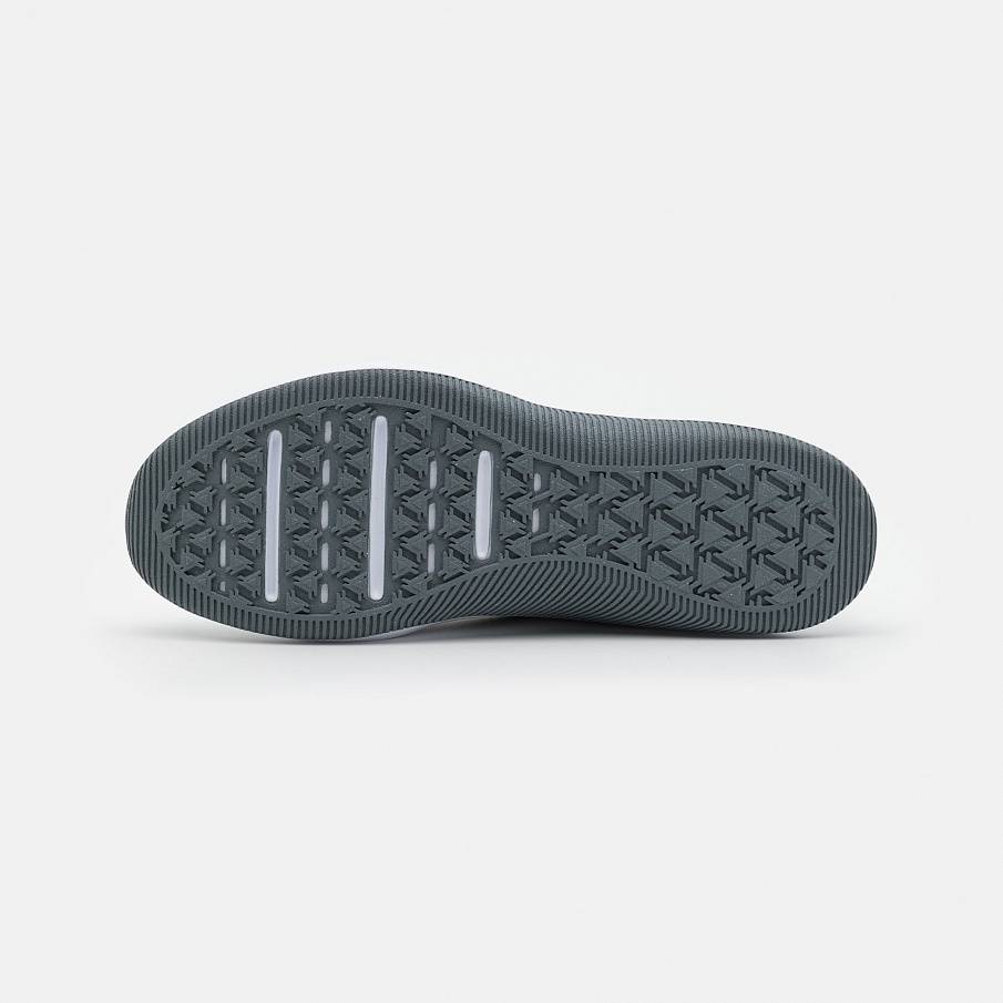 Фото № 5 с приближением к товару «‎Nike MC Trainer 2»