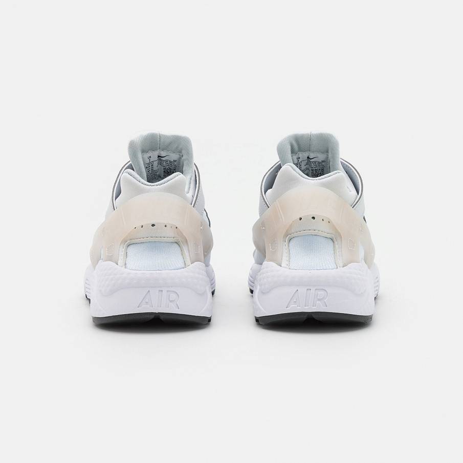 Фото № 4 с приближением к товару «‎Nike W Air Huarache Style »