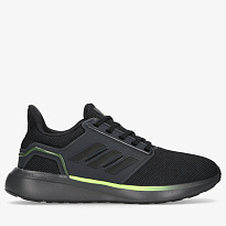 Фото № 1 с приближением к товару «‎Adidas Eq19 Winter»