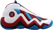 Фото № 1 с приближением к товару «‎adidas Crazy 97 Jrue Holiday»