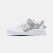 Фото № 1 с приближением к товару «‎Adidas Forum »