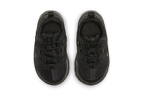 Фото № 4 с приближением к товару «‎(TD)Nike React Element 55 Black»
