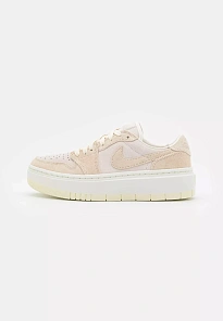 Фото № 1 с приближением к товару «‎AIR JORDAN 1 ELEVATE»