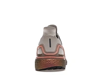 Фото № 4 с приближением к товару «‎adidas Ultraboost 20 Metal Grey»