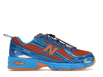Фото № 1 с приближением к товару «‎New Balance 740v2»