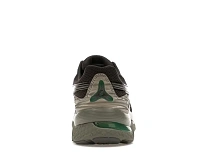 Фото № 4 с приближением к товару «‎ASICS Gel-Flammae»