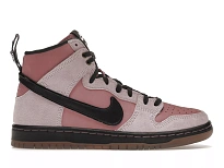 Фото № 1 с приближением к товару «‎Nike SB Dunk High Pro KCDC»
