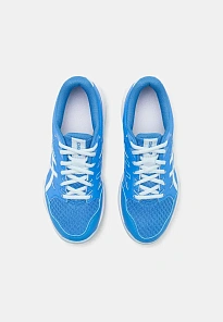 Фото № 4 с приближением к товару «‎GEL-ROCKET 11»