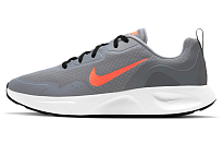 Фото № 1 с приближением к товару «‎ Nike Wearallday Running shoes»