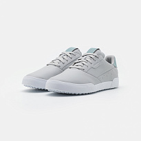Фото № 2 с приближением к товару «‎Adidas Adicross Retro»