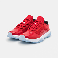 Фото № 2 с приближением к товару «‎Air Jordan 11 Cmft »