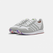 Фото № 1 с приближением к товару «‎Adidas Usa 84 Pride »