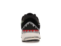 Фото № 4 с приближением к товару «‎New Balance 2002R»