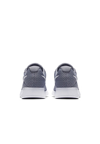 Фото № 4 с приближением к товару «‎Nike Tanjun »