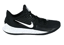 Фото № 1 с приближением к товару «‎Nike Kyrie 2 Low TB Promo Black White»