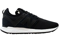 Фото № 1 с приближением к товару «‎New Balance 247»
