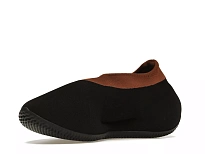Фото № 5 с приближением к товару «‎adidas Yeezy Knit RNR Stone Carbon»