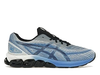 Фото № 1 с приближением к товару «‎ASICS Gel-Quantum 180 7»