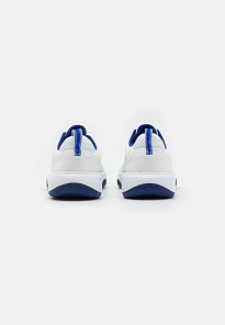 Фото № 2 с приближением к товару «‎Nike City Rep Tr»