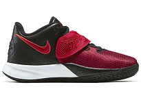 Фото № 1 с приближением к товару «‎Nike Kyrie Flytrap 6»